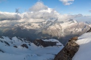 33_Weisshorn e Bishorn